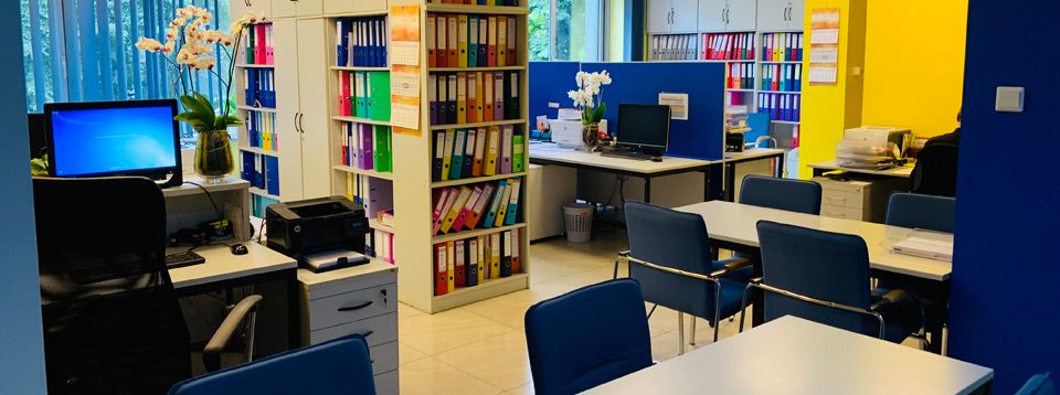ZaufanieProfesjonalizmDoświadczenie